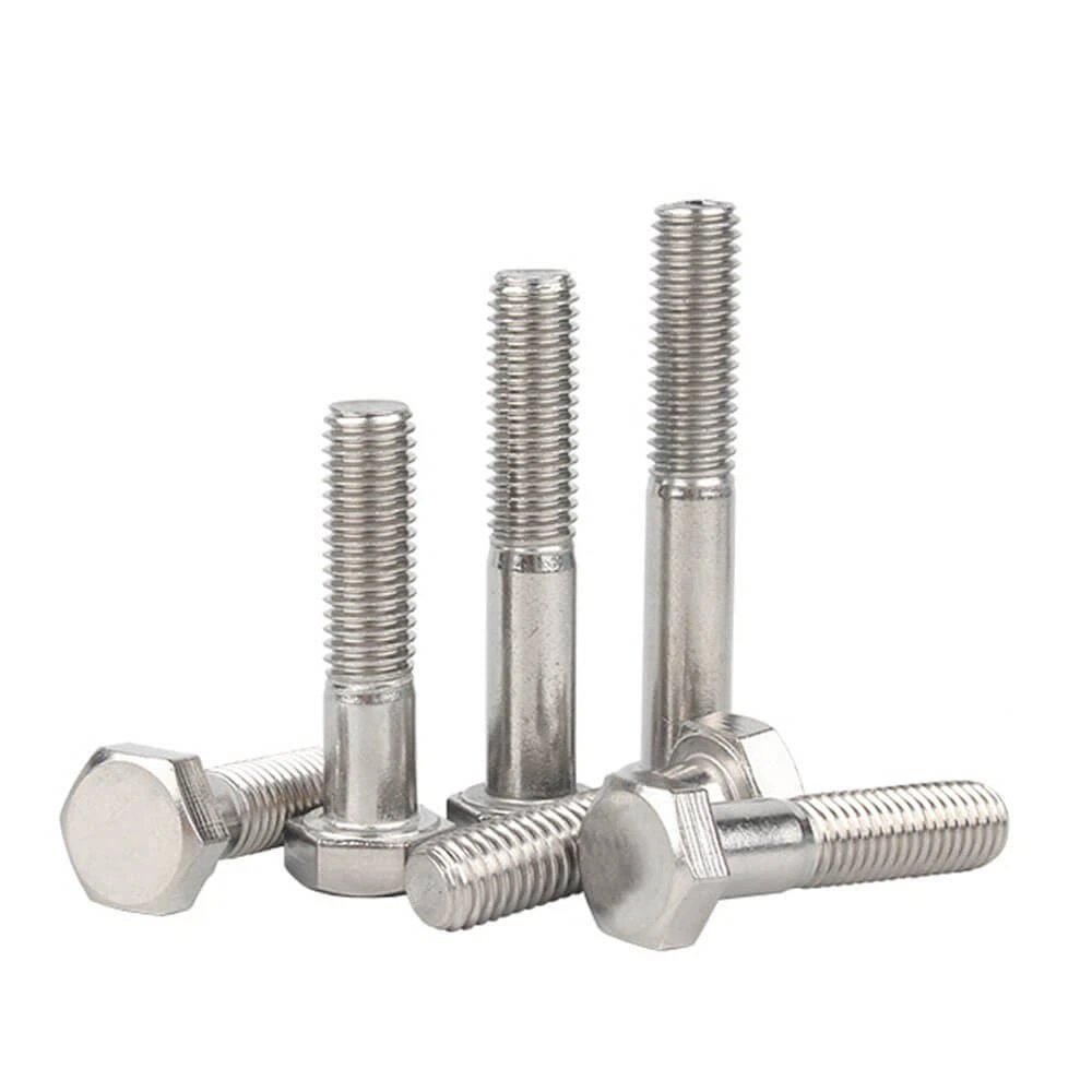 Hogyan tárolhatom a titán agycsavarokat?