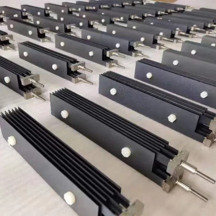 Melyek a titán karimák fő felhasználási területei?